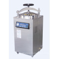 Common type steam sterilizer